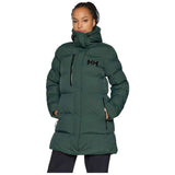 Parka Helly Hansen
