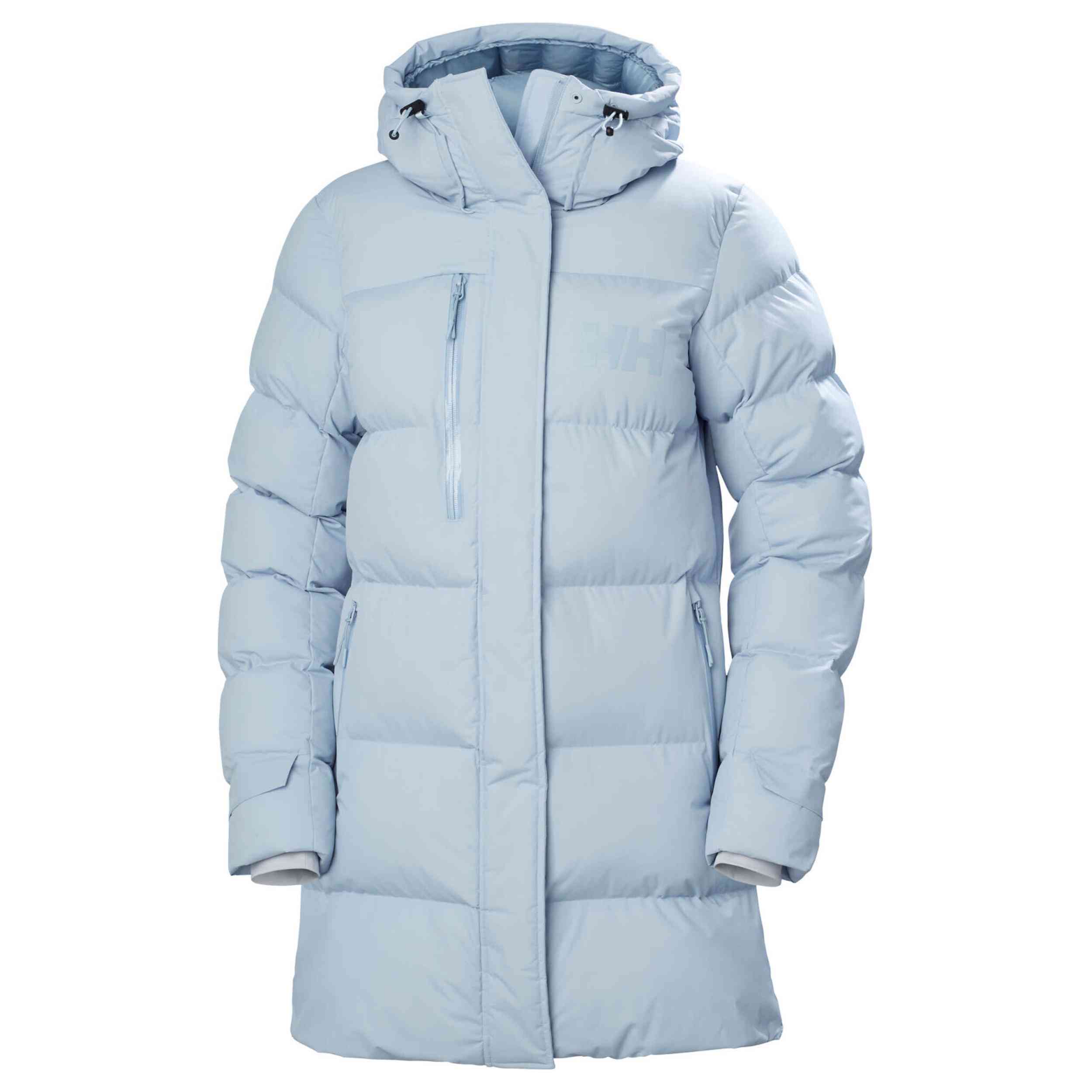 Parka Helly Hansen Adore Puffy