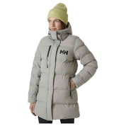 Parka Helly Hansen Adore Puffy