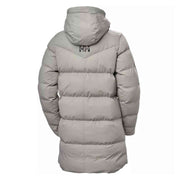 Parka Helly Hansen Adore Puffy