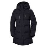 Chaqueta Helly Hansen