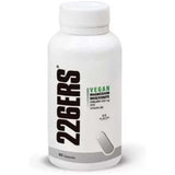 Suplemento Nutricional 226Ers