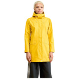 Chaqueta Helly Hansen