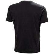 Imagen del producto con referencia 53285-990