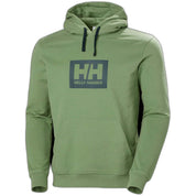 Sudadera Con Capucha Helly Hansen Hh