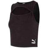 Camiseta De Tirantes Puma