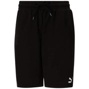 Puma Classics Shorts