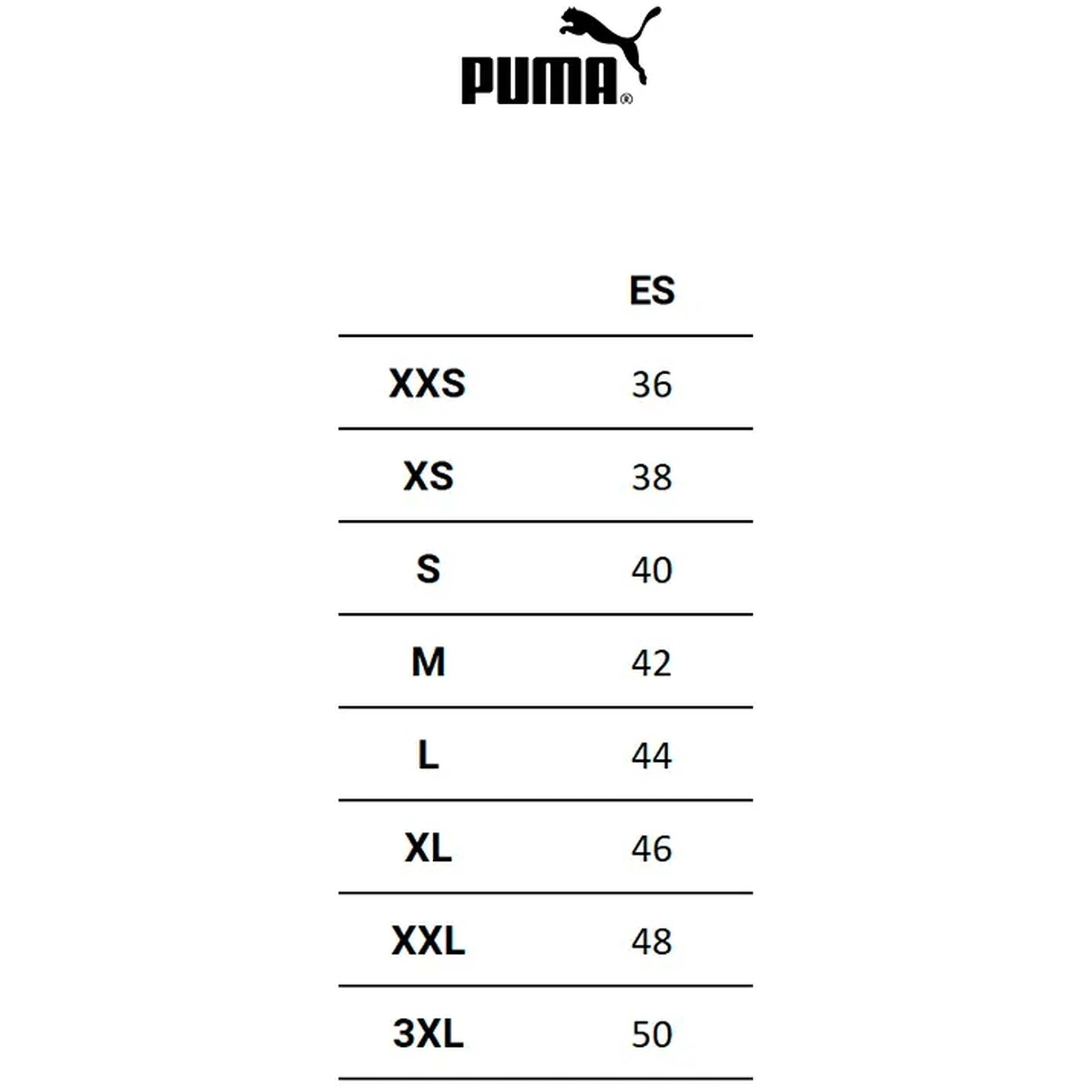 Puma Classics Shorts