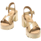 Mustang Eliana High Heel Sandals