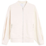 Chaqueta Puma