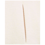 Imagen del producto con referencia 533472-02
