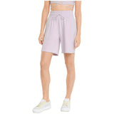 Puma Classics High Shorts