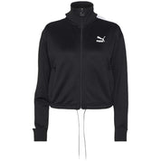 Chaqueta Puma T7 Crop Track