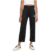 Long Pants Puma T7 Straight Pants