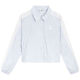 Chaqueta Puma