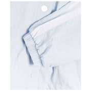 Imagen del producto con referencia 533522-21