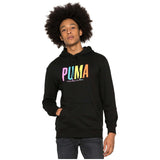 Puma Swxp Graphic Hoodie