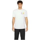 Camiseta De Manga Corta Puma Swxp Graphic