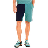 Pantalon Corto Puma 8 Tparisian