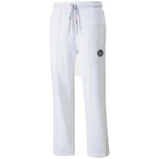 Pantalon Largo Puma T7 Go For