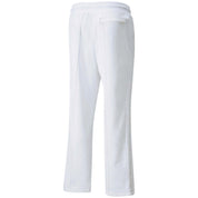 Pantalon Largo Puma T7 Go For