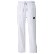Imagen del producto con referencia 534180-02.2XL