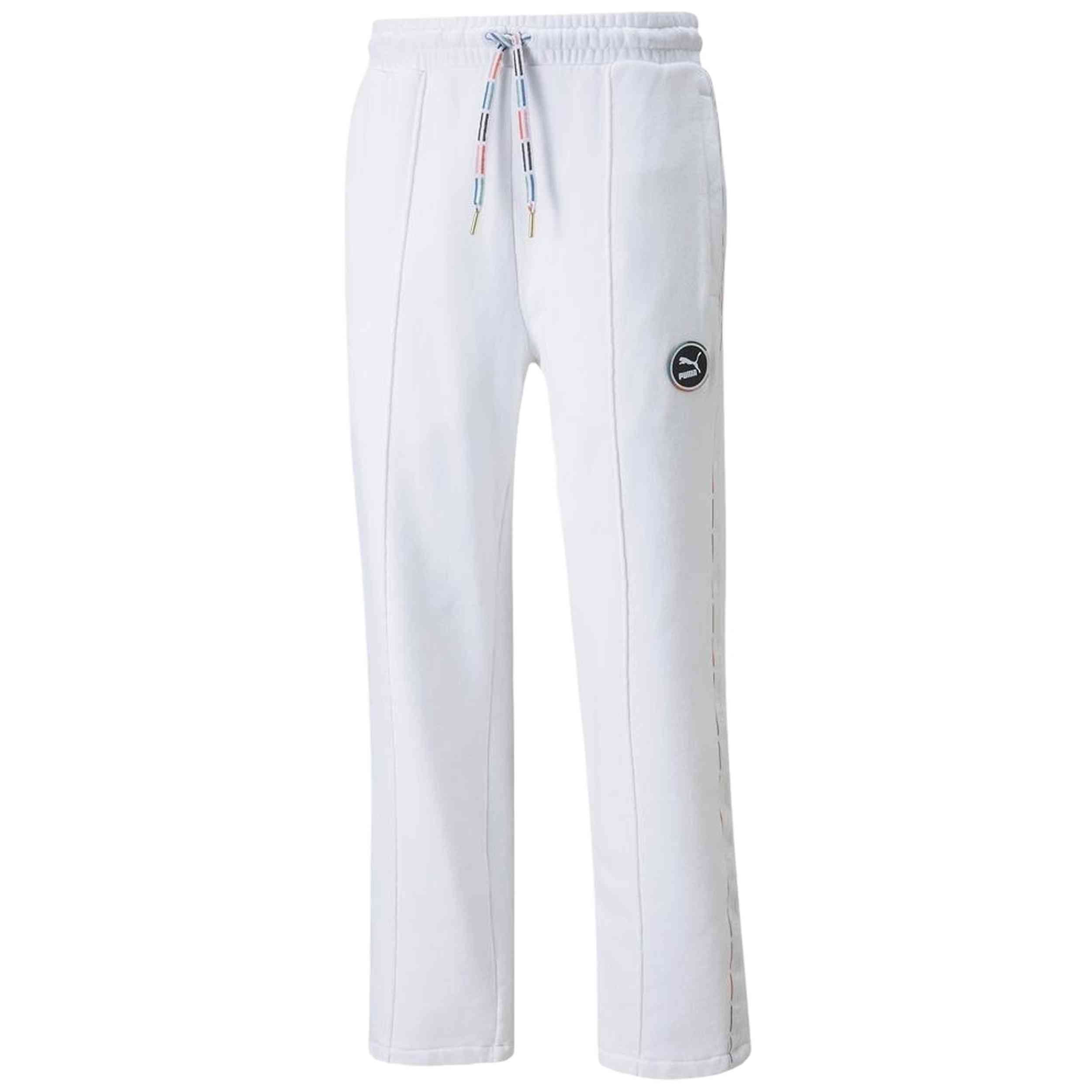 Imagen del producto con referencia 534180-02.2XL