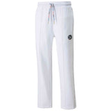 Pantalon Largo Puma T7 Go For
