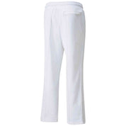 Imagen del producto con referencia 534180-02.2XL