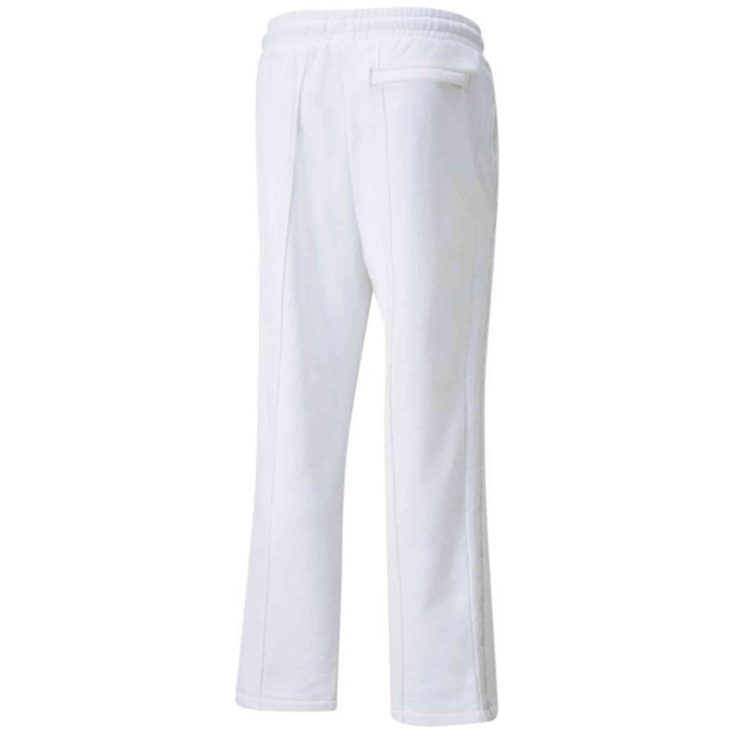 Imagen del producto con referencia 534180-02.2XL