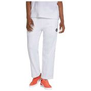 Imagen del producto con referencia 534180-02.2XL