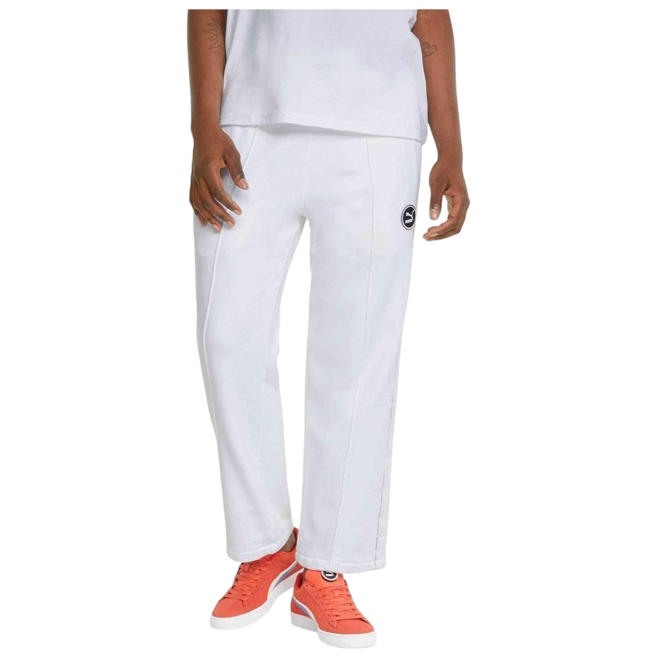 Imagen del producto con referencia 534180-02.2XL