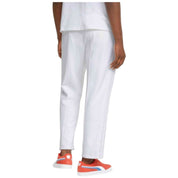 Imagen del producto con referencia 534180-02.2XL