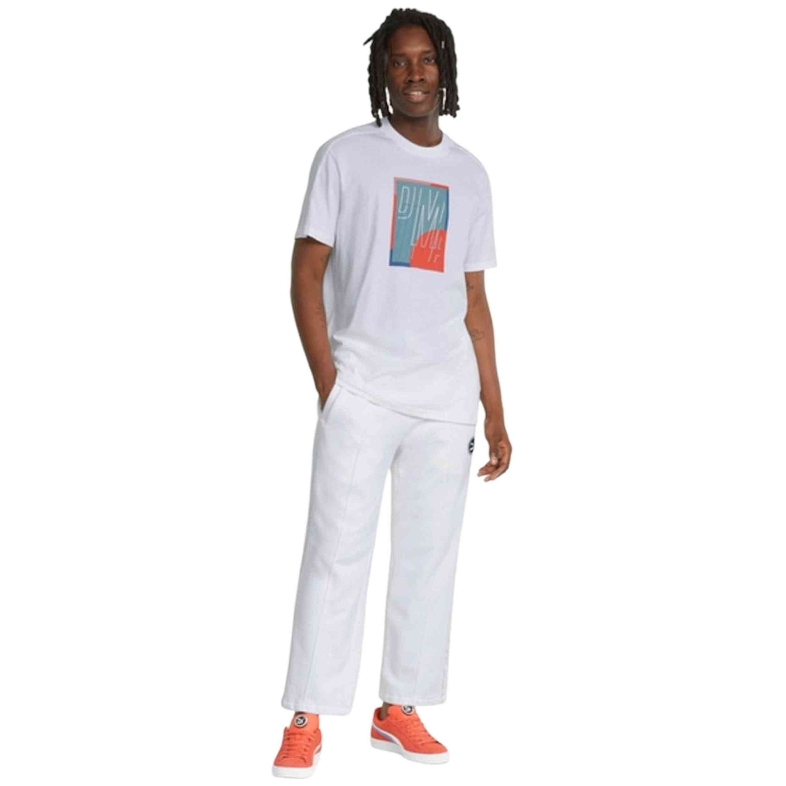 Imagen del producto con referencia 534180-02.2XL