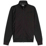 Chaqueta Puma