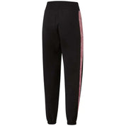 Puma Long Pants