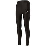 Leggings Puma