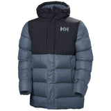 Chaqueta Helly Hansen