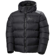 Helly Hansen Active Puffy Jacket