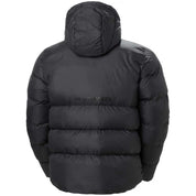 Helly Hansen Active Puffy Jacket