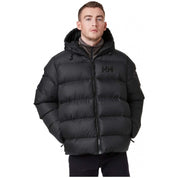 Helly Hansen Active Puffy Jacket