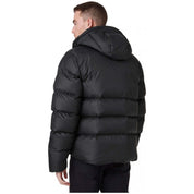 Helly Hansen Active Puffy Jacket