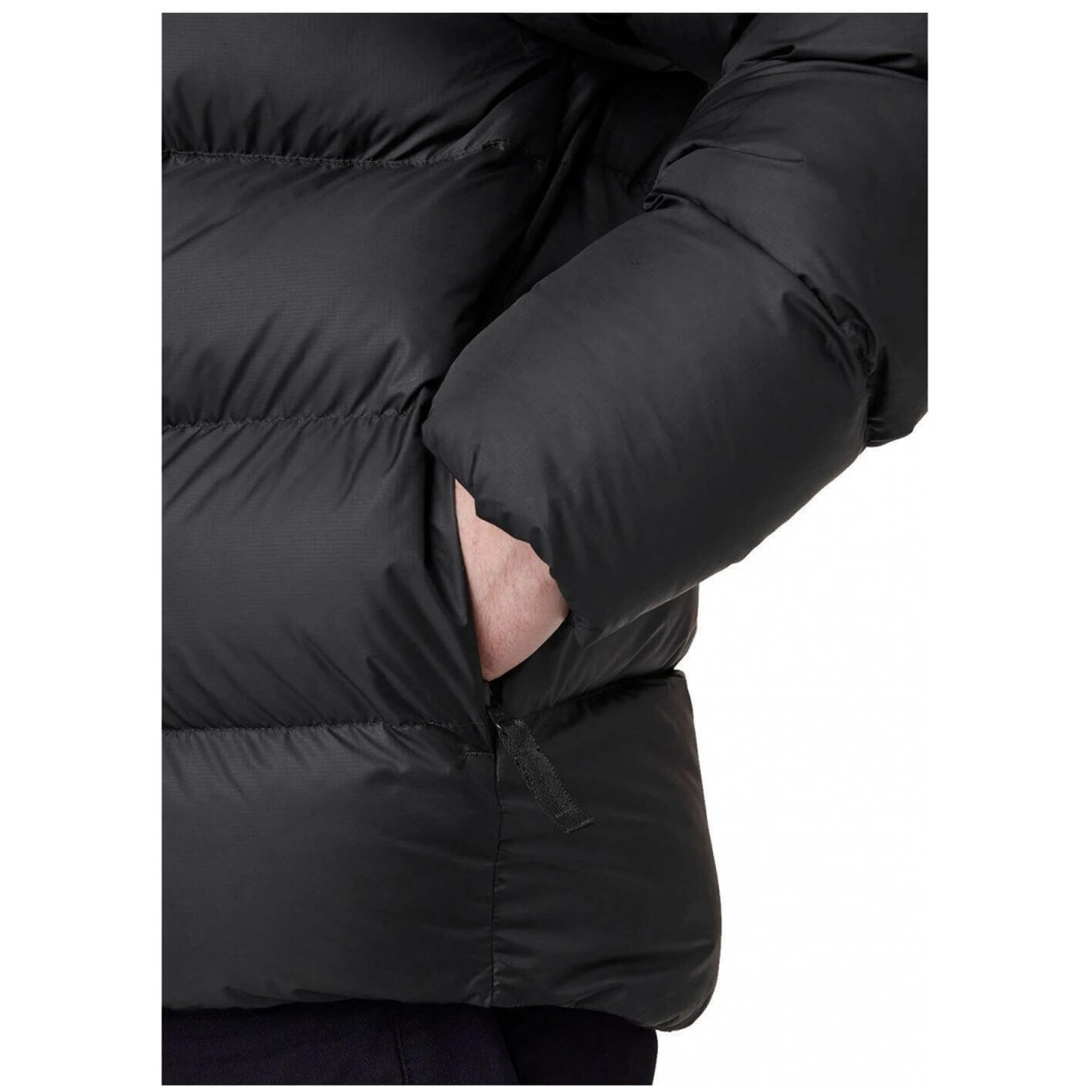 Helly Hansen Active Puffy Jacket