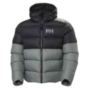 Chaqueta Helly Hansen Active Puffy