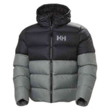 Helly Hansen Active Puffy Jacket
