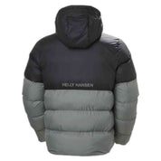Chaqueta Helly Hansen Active Puffy