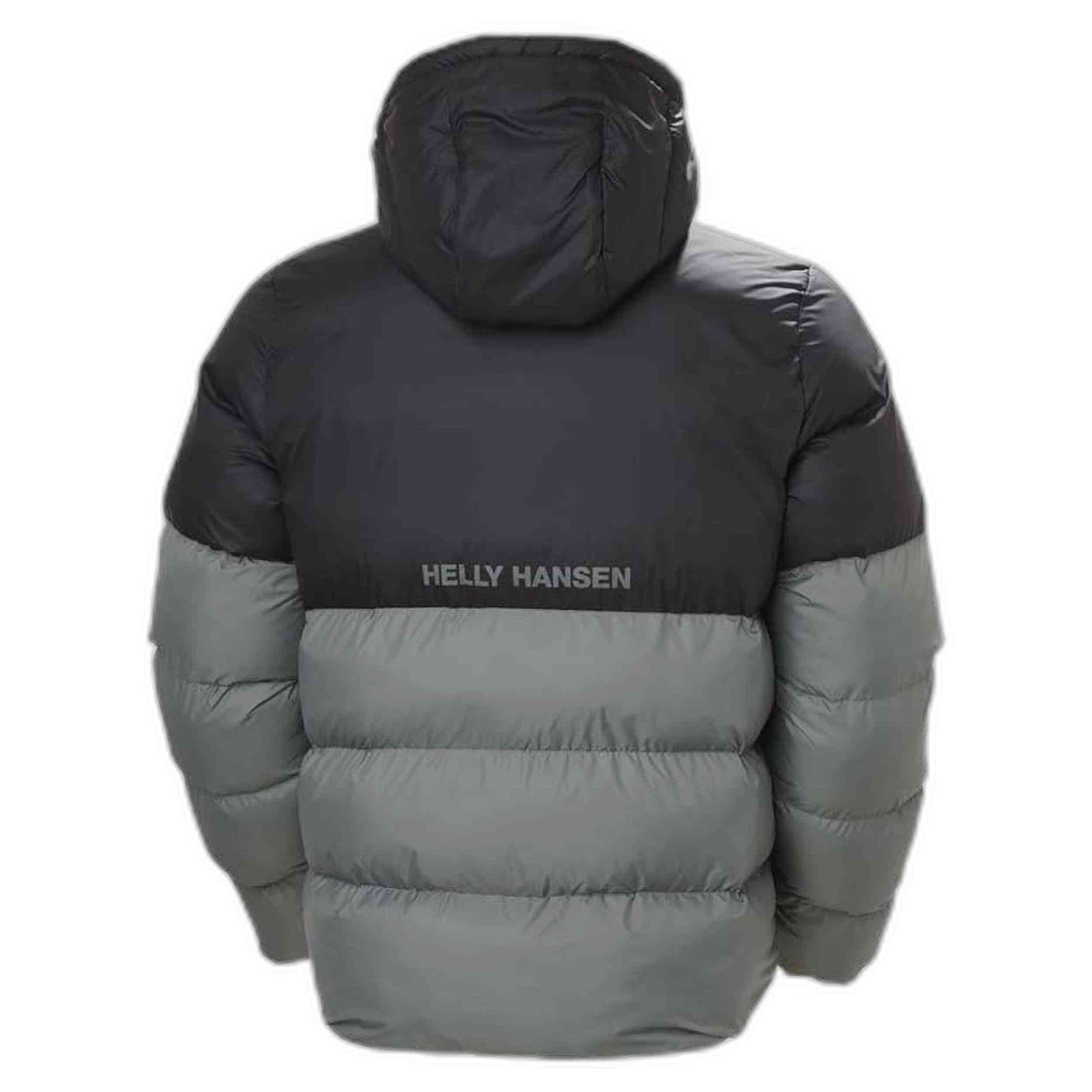 Chaqueta Helly Hansen Active Puffy