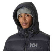 Chaqueta Helly Hansen Active Puffy