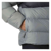 Chaqueta Helly Hansen Active Puffy