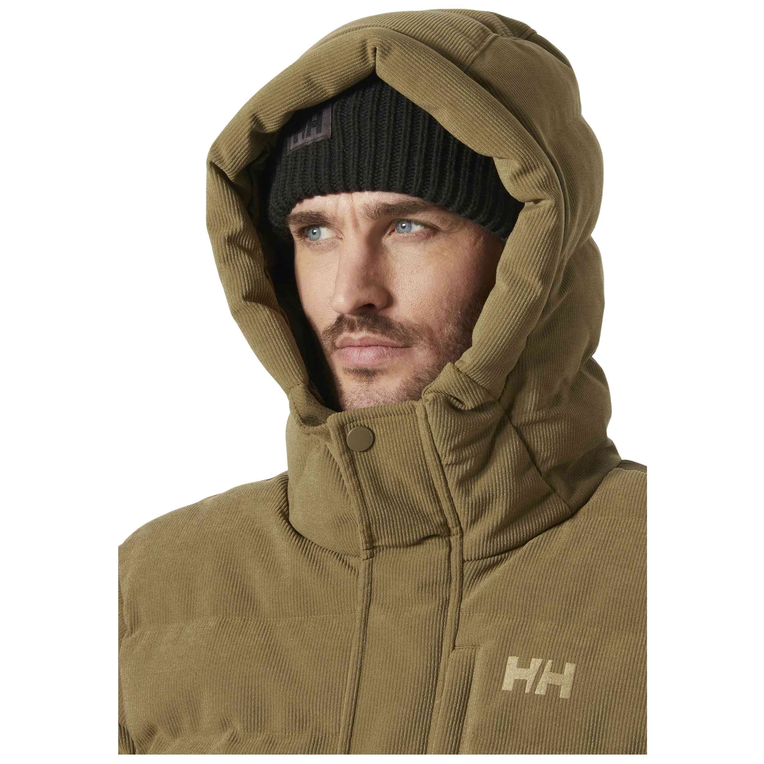 Imagen del producto con referencia 53526_718